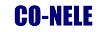 Button Co Nele